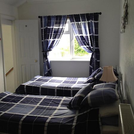 The Lorron Hotell Sandown Rom bilde
