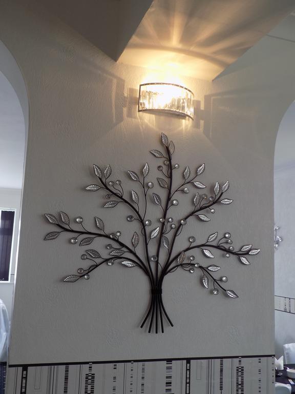 The Lorron Hotell Sandown Eksteriør bilde